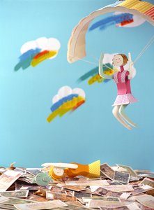 系统入门指南：从零开始学系统
